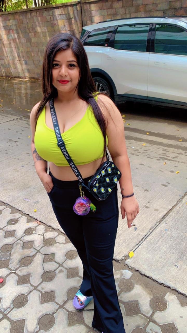  call girls in pune,pune escort service