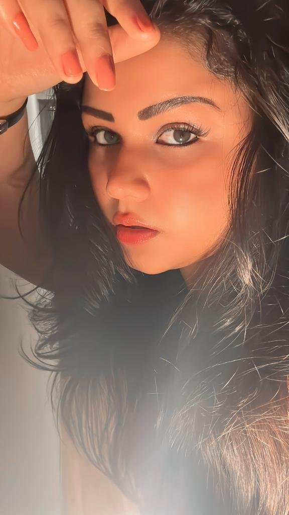 pune call girl service