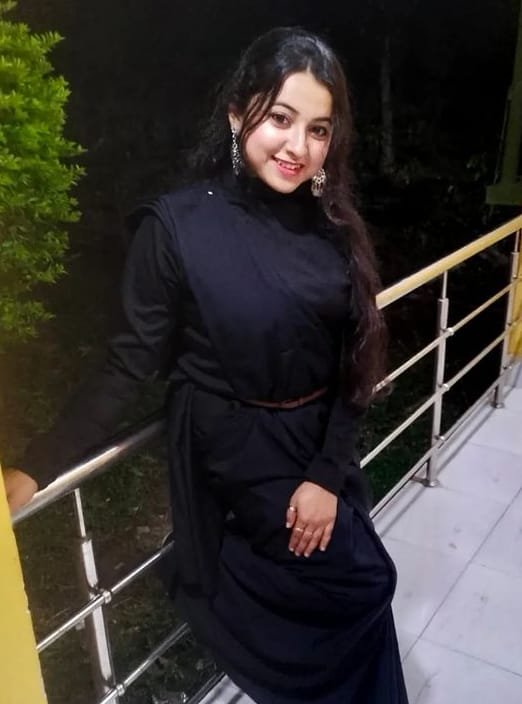 pune call girls service